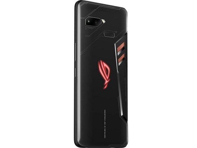 Asus ROG Phone Price in India