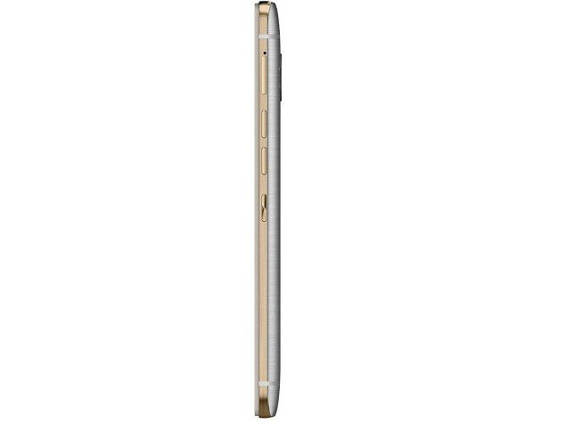 HTC One M9+ Price in India