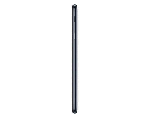 Samsung Galaxy J4 Plus Price in India