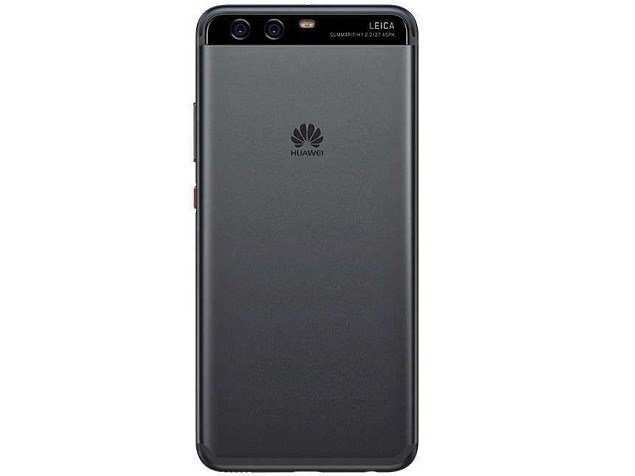 Huawei P10 Price in India