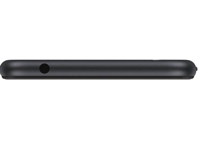 Panasonic Eluga I5 Price in India