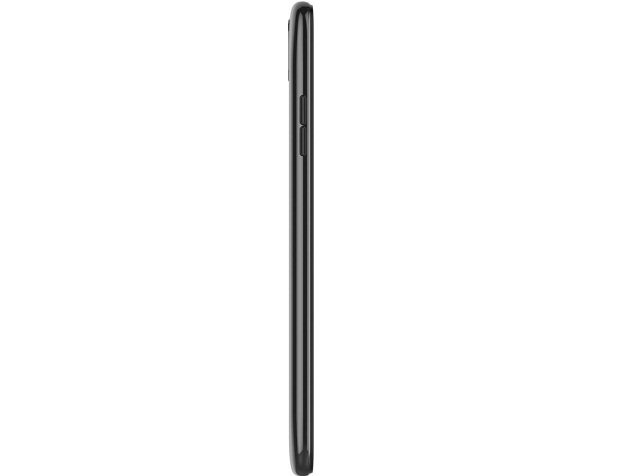Micromax Infinity N11 Price in India