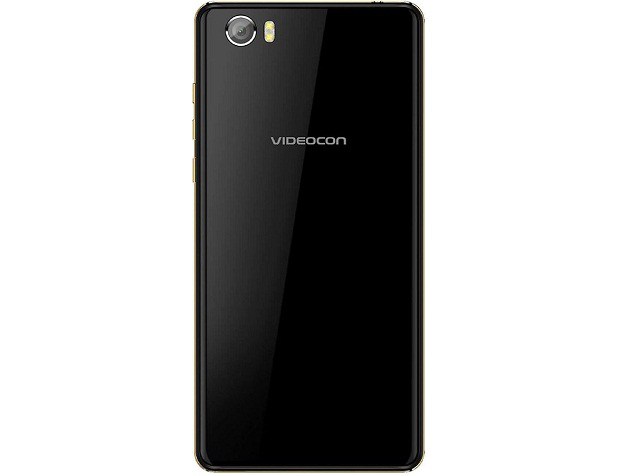 Videocon Ultra50 Price in India
