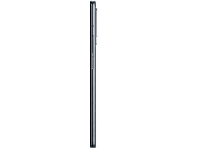 Vivo X60 Pro Price in India