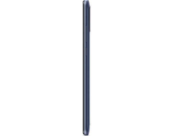 Lava Z2s Price in India
