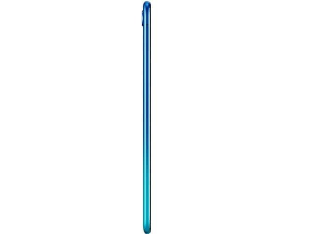 Vivo Y91i Price in India
