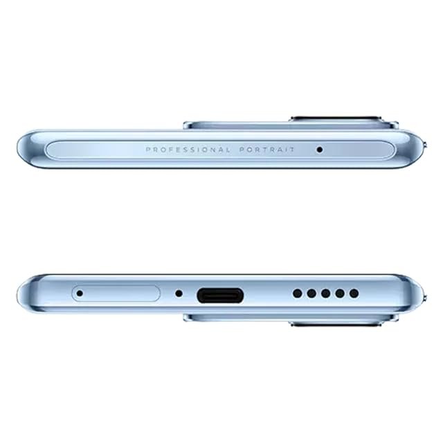 Vivo V29 Pro Price in India