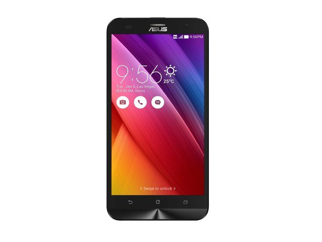 Asus ZenFone 2 Laser (ZE550KL) Price in India