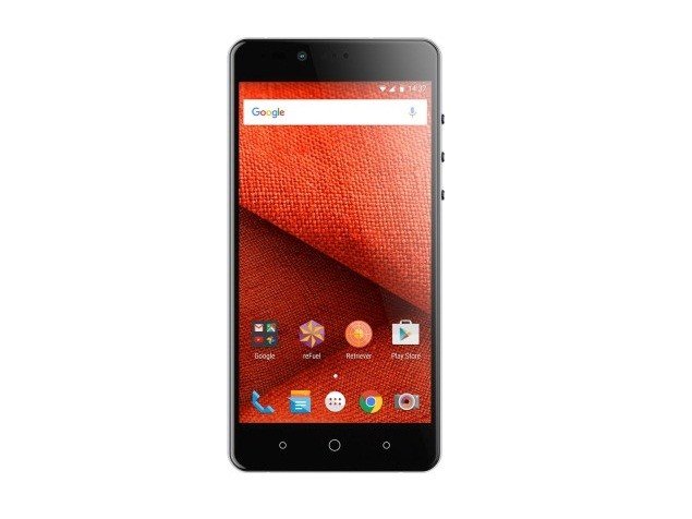 Creo Mark 1 Price in India