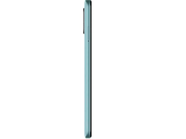 Tecno Camon 16 Price in India