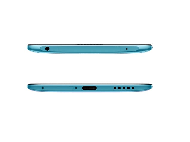 Vivo V17 Pro Price in India