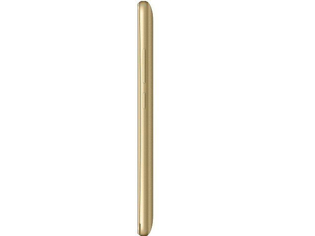 Intex Aqua S1 Price in India