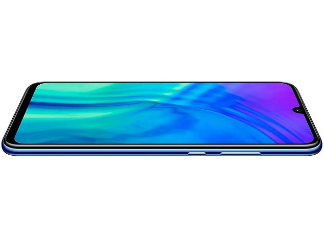 Honor 20i Price in India