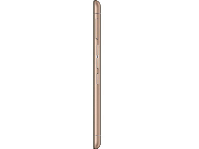 Celkon CliQ Price in India
