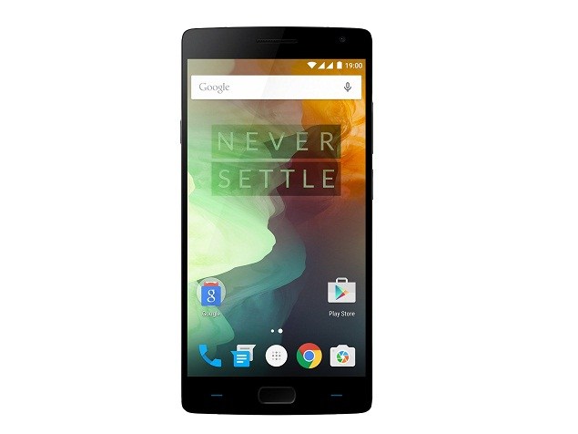 OnePlus 2 (4 GB) Price in India