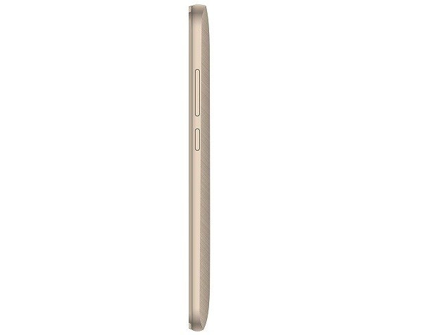 Intex Aqua Note 5.5 Price in India