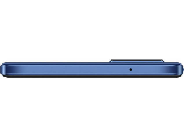 Vivo V23e 5G Price in India