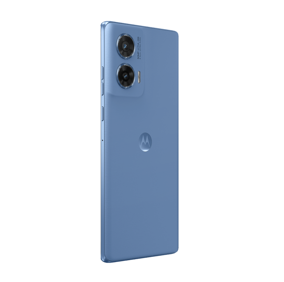 Moto G96 5G Price in India
