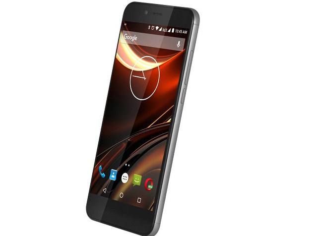 Swipe Elite Power Price in India