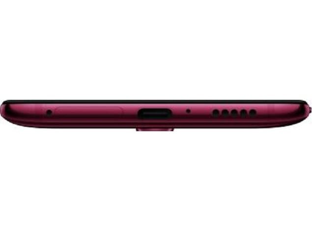 Xiaomi Redmi K20 Price in India