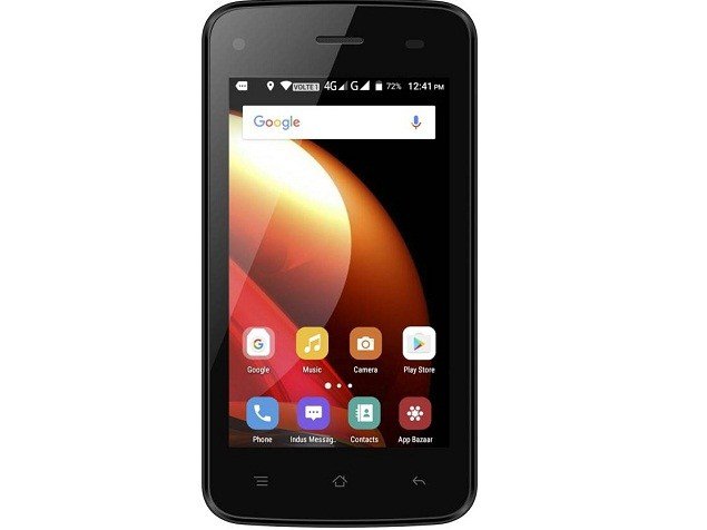 Swipe Konnect Star Price in India