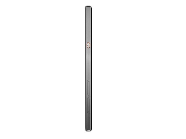 Phicomm Passion 660 Price in India