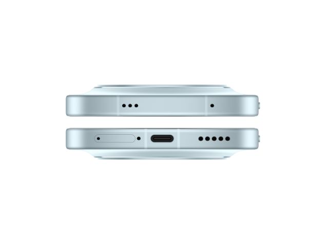Vivo X300 Price in India