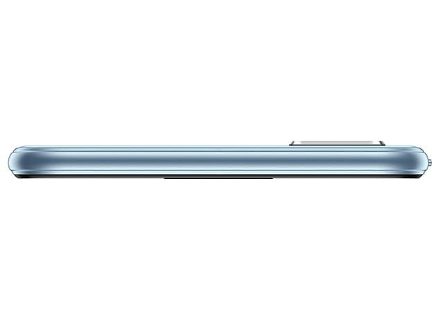 Vivo Y12s Price in India