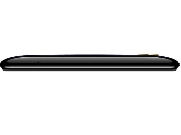 Vivo V11 Pro Price in India