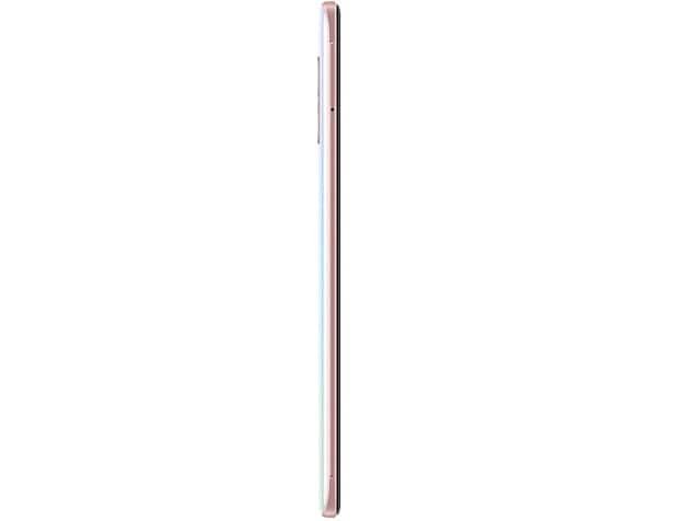 Vivo S1 Pro Price in India