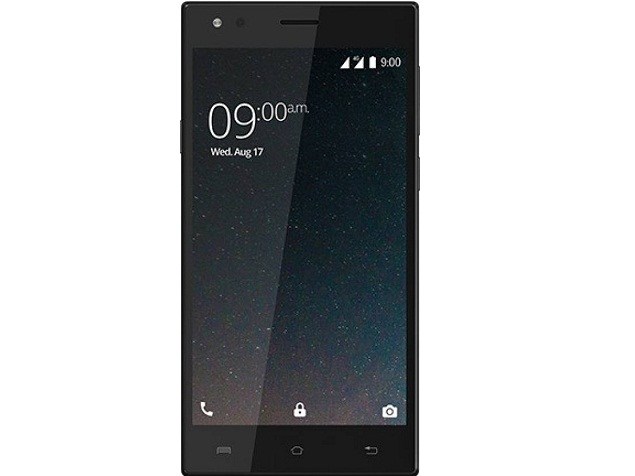 Xolo Era 3 Price in India