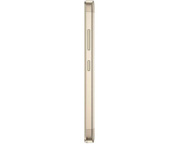 Lenovo Lemon 3 Price in India