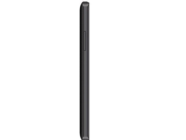 Swipe Elite 2 Plus Price in India