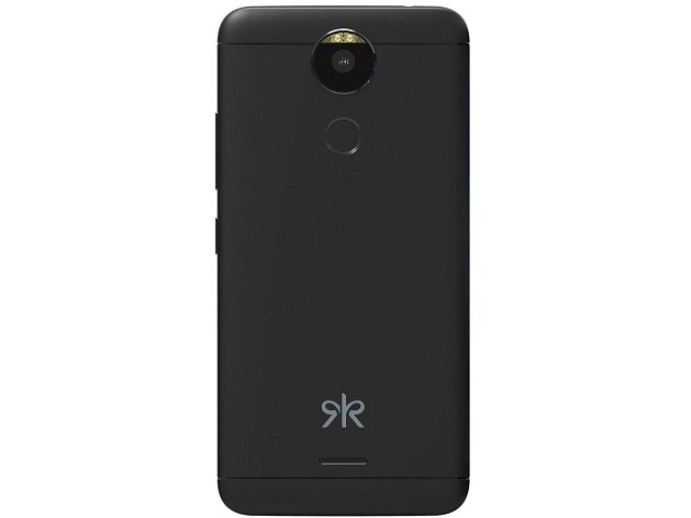 Kult Beyond Price in India