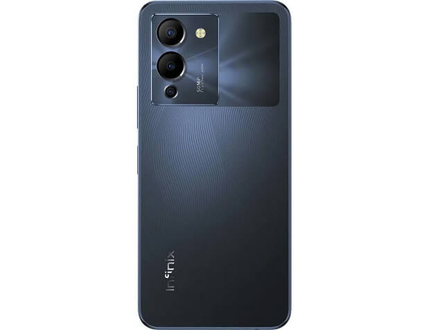 Infinix Note 12 Turbo Price in India