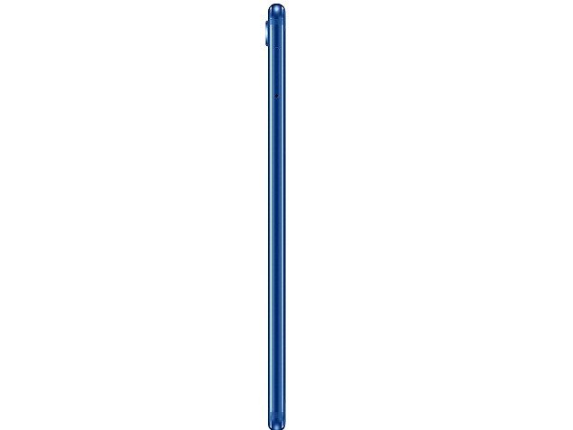 Honor View 10 Price in India