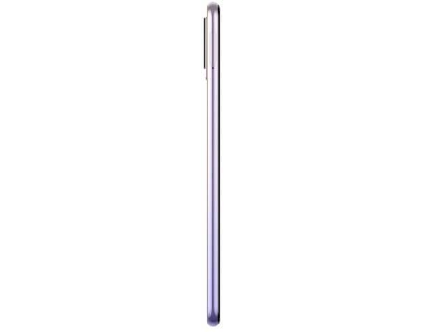 Vivo V20 2021 Price in India