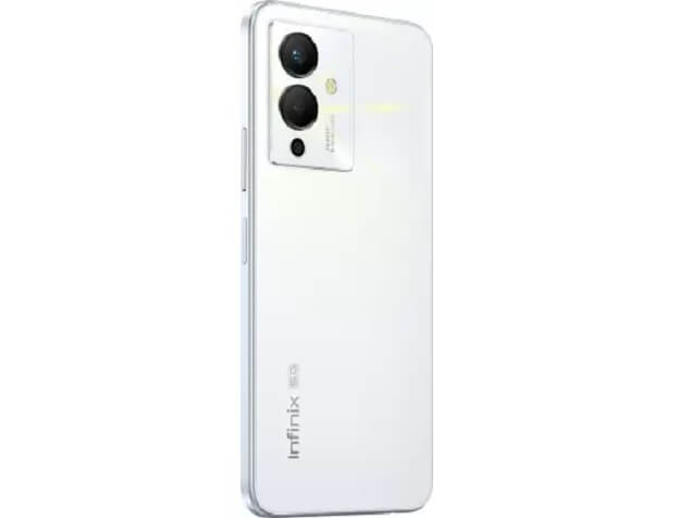 Infinix Note 12 Pro 5G Price in India