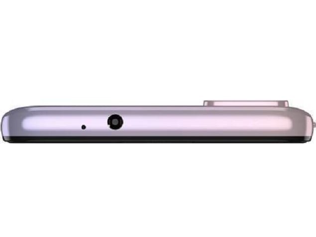 Motorola Moto G30 Price in India