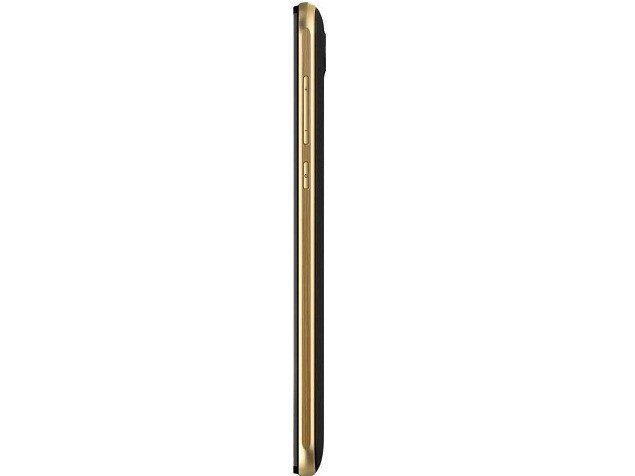 Intex Cloud 4G Smart Price in India