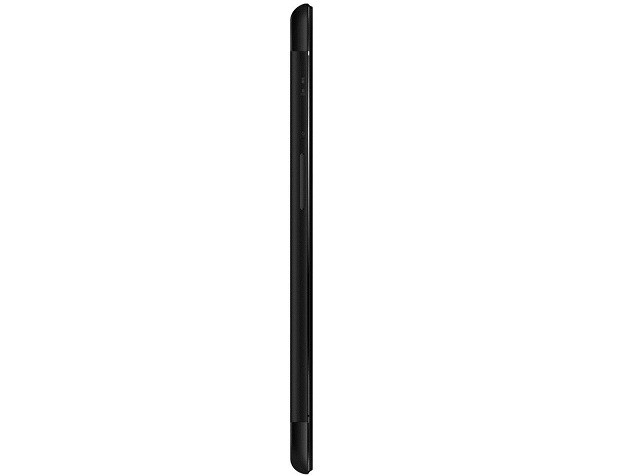 Micromax Canvas Hue 2 A316 Price in India