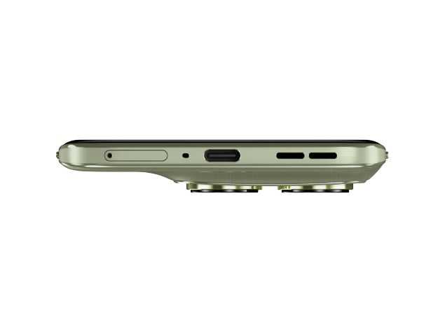 Motorola Edge 70 Pro Price in India