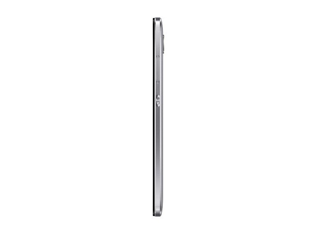 Honor 7 Price in India