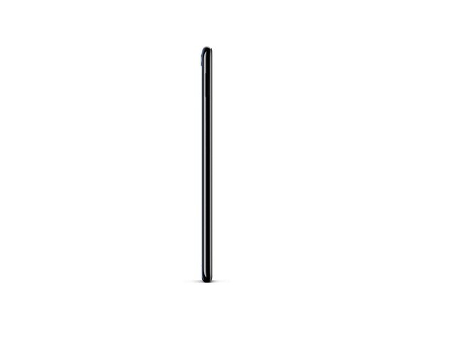 Lava Z91 Price in India