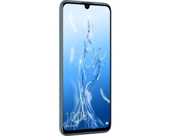 Honor 10 Lite (6GB) Price in India