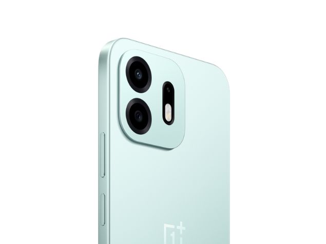 OnePlus N6 Price in India