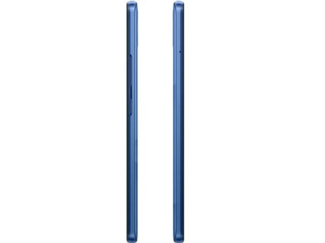 Realme C15 Price in India
