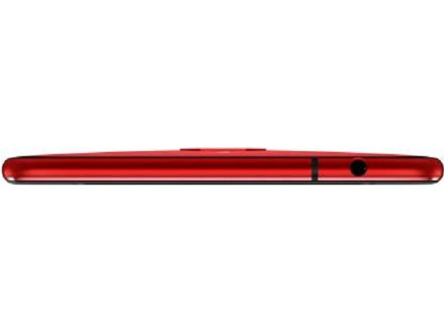 Nubia Red Magic 3S Price in India