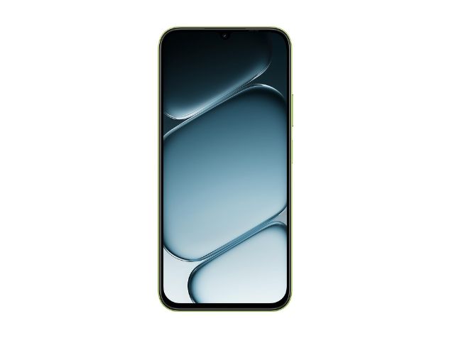 OnePlus N6 Lite 4G Price in India