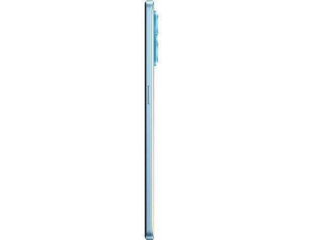 Realme 9 Pro Plus Price in India